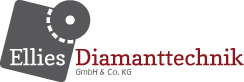 Ellies Diamanttechnik GmbH & Co.KG